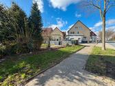Foto - Mehrgenerationen3FAmilienhaus mit Grundsteuer nachlass