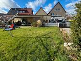 Foto - Einfamilienhaus zum Kaufen in Freden (Leine)
