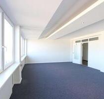 50m² Bürofläche in Rothenburgsort - Hamburg