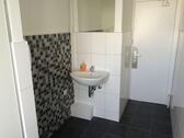 Foto - andere in Hamburg