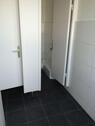 Foto - andere in Hamburg zur Miete
