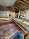 Foto - Metzgerei Fleischer - 2.250,00 EUR Kaltmiete,