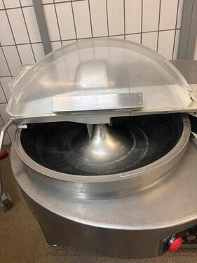 Foto - andere in Mönchengladbach zur Miete