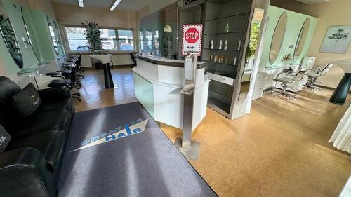 Foto - andere in Sauerlach