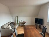 Foto - 2-Zimmer-Wohnung in Sittensen zu vermieten