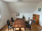 Foto - Etagenwohnung zur Miete in Sittensen