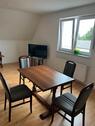 Foto - Etagenwohnung in Sittensen