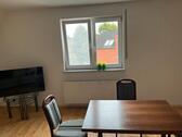 Foto - Etagenwohnung in Sittensen zur Miete