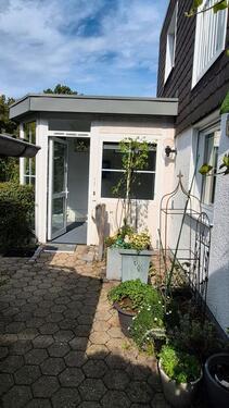 Foto - Einfamilienhaus zum Kaufen in Dortmund