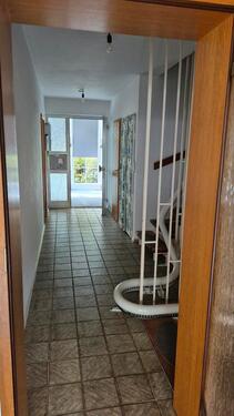 Foto - Einfamilienhaus in Dortmund zum Kaufen