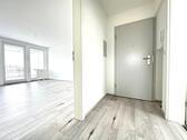Foto - Etagenwohnung in Stein zur Miete