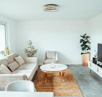 2 Zimmer Wohnung - 800,00 EUR Kaltmiete, in Leverkusen (PLZ: 51377) Alkenrath