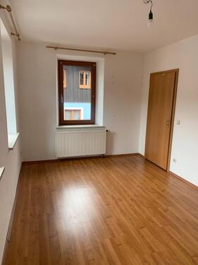 Foto - Etagenwohnung in Berchtesgaden