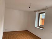 Foto - Etagenwohnung in Berchtesgaden zur Miete