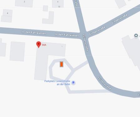 Foto - andere in Peine