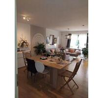 Familienfreundliches Mittelreihenhaus in Düsseldorf-Vennhausen - Wentzel Dr.