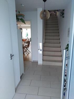 Foto - Etagenwohnung in Düsseldorf zur Miete