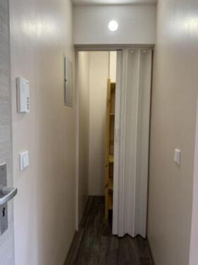Foto - Etagenwohnung in Nürnberg