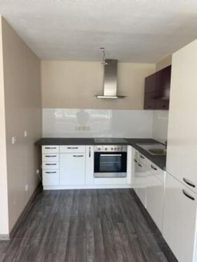 Foto - Etagenwohnung in Nürnberg zum Kaufen