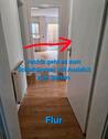 Foto - Etagenwohnung in Asperg zur Miete