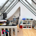 Foto - Etagenwohnung in Bremen