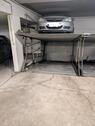 Foto - Tiefgaragenstellplatz Duplex Sophienstraße 232