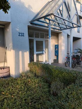 Foto - andere in Karlsruhe zur Miete