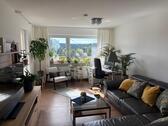 Foto - Sonnige 2,5 Zimmer-Wohnung in VS-Schwenningen