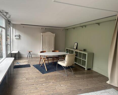 Foto - andere zur Miete in Frankfurt am Main