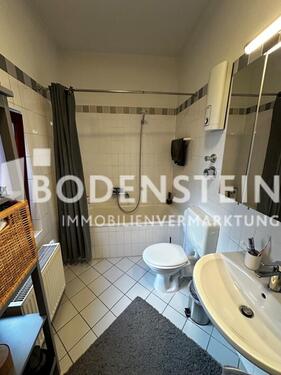 Foto - Etagenwohnung in Mainz