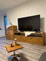 Foto - Etagenwohnung zum Kaufen in Hemmingen