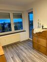 Foto - Etagenwohnung in Hemmingen