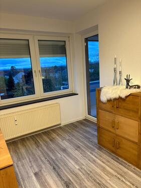 Foto - Etagenwohnung in Hemmingen