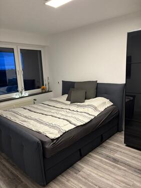 Foto - Etagenwohnung in Hemmingen zum Kaufen
