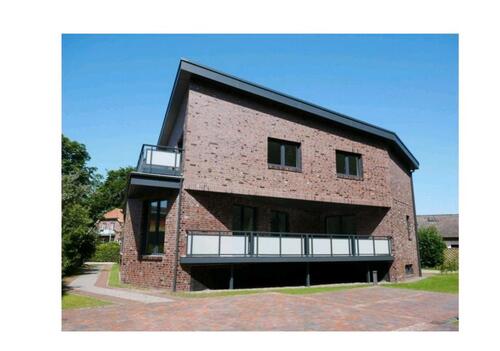 Foto - Moderne 2 Zimmer Wohnung - 930,00 EUR Kaltmiete,