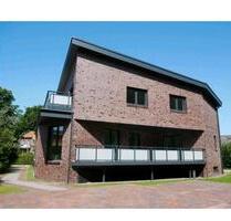 Moderne 2 Zimmer Wohnung - 930,00 EUR Kaltmiete, in Bad Zwischenahn (PLZ: 26160)