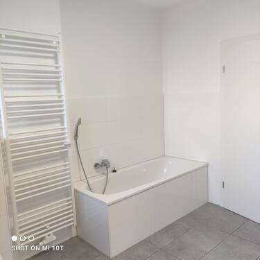 Foto - 3 Zimmer Wohnung 131m² in der Ringstraße 26, 51688 Wipperfürth