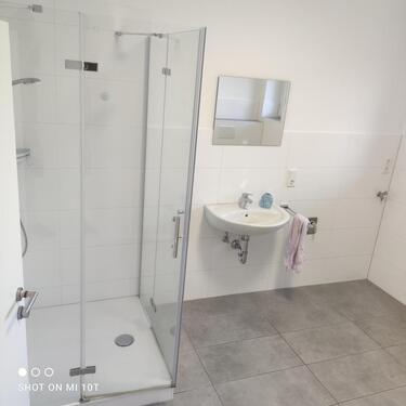 Foto - Etagenwohnung zur Miete in Wipperfürth