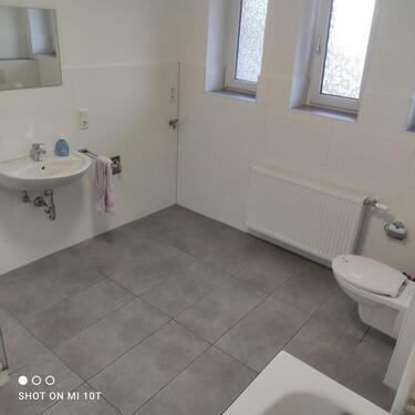 Foto - Etagenwohnung in Wipperfürth