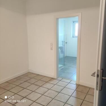 Foto - Etagenwohnung in Wipperfürth zur Miete