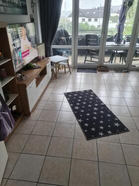 Foto - Etagenwohnung in Reichshof