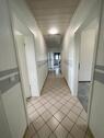 Foto - Etagenwohnung zur Miete in Runkel