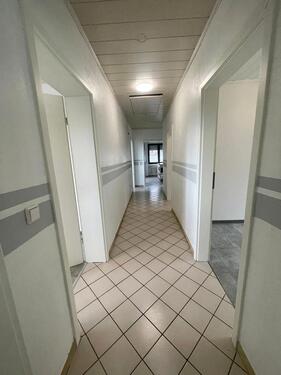 Foto - Etagenwohnung zur Miete in Runkel