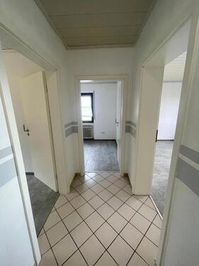 Foto - Etagenwohnung in Runkel