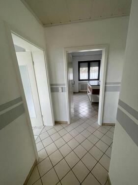 Foto - Etagenwohnung in Runkel zur Miete