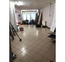 Lagerraum zu vermieten - 550,00 EUR Kaltmiete, in Werne (PLZ: 59368)