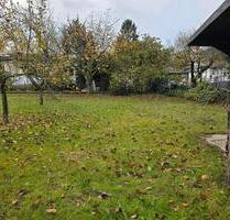 Grundstück mit Haus in Arheilgen - Darmstadt