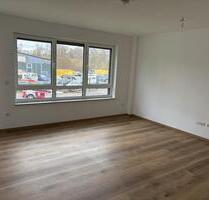 Exklusive 3 ZKB Wohnung in Petersberg-Böckels – Frei ab sofort