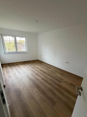 Foto - 3 Zimmer Etagenwohnung in Petersberg