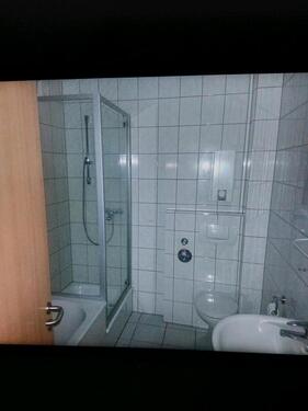 Foto - Etagenwohnung in Hamminkeln zur Miete